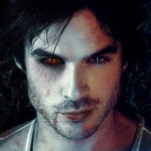 Meet your Posher, Geraldina